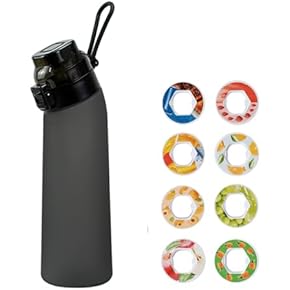 弁当箱・水筒(キッチン用品) 通販 | Amazon Home&Kitchen